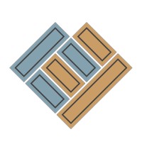 Cabinetry Factory logo - Similar company to Danovel Pte Ltd