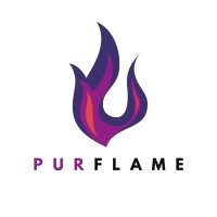 Purflame logo - Similar company to Dlk Associate (Pvt.) Limited
