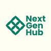 NextGenHub logo - Similar company to Bidopa Labs