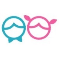Fonoaudiologia BH logo - Similar company to Fonotom Audiologia E Otoneurologia