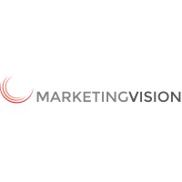 MarketingVision logo - Similar company to Seedboost