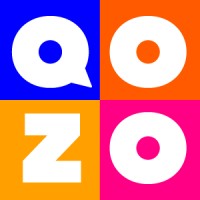 Qozo logo - Similar company to Cycore Systems