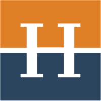 The Huizenga Law Firm, P.C. logo - Similar company to Iowa Senior Planning