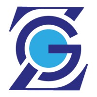 Zeus-Gea logo - Similar company to Ligas Acadêmicas De Engenharia Civil (Laec)