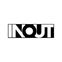 INOUT Production House logo - Similar company to Kasata Films