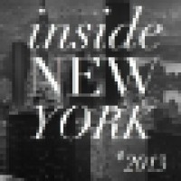 Inside New York