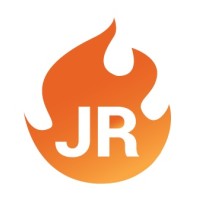 Jayhind Refractory logo - Similar company to Gt Refractory Solutions, Llc