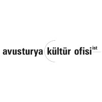 Austrian Cultural Forum Istanbul logo - Similar company to International Indigenous Peoples Forum On World Heritage (Iipfwh)