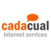 Cadacual Internet Services