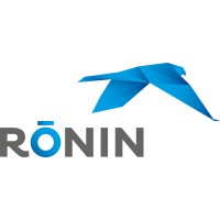 Ronin Group logo - Similar company to Duraspec Commercial Ltd