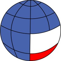 Cor Consulting logo - Similar company to Aipem Group