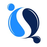 IS2 Corporation logo - Similar company to Gulf Services