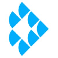 Karmma-ICT logo - Similar company to Nxt Gen Ict