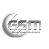 Generation Software México logo - Similar company to Tr Network