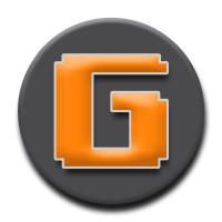 GamExcite logo - Similar company to Tableflip Entertainment Ab
