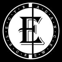 Electra- The Western Dance Society of Motilal Nehru College (M) logo - Similar company to Mansa - The Mental Health Committee Of Motilal Nehru College