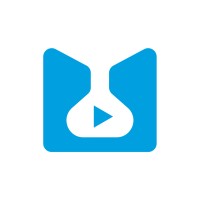 Medialab.ge logo - Similar company to Devtherapy