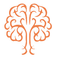 Neural Science Institute logo - Similar company to Neural Sense (Pty) Ltd