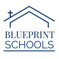 Blueprint Schools logo - Similar company to Blueprint Schools Network