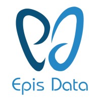 Epis Data logo - Similar company to Syncot Plastics, Llc