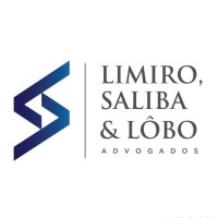 Limiro, Saliba & Lôbo Advogados logo - Similar company to Imase - Assessoria E Soluções Empresariais