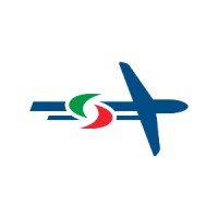 ANAMA logo - Similar company to Fedespedi