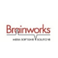 Brainworks Software logo - Similar company to Brainworks Solutions