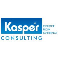 Kasper Consulting Private Limited logo - Similar company to Kasper Engineering Pvt Ltd