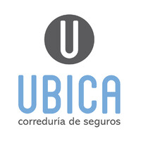 UBICA Correduría de Seguros S.A. logo - Similar company to Imperbroker Correduría De Seguros