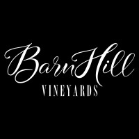 BarnHill Vineyards logo - Similar company to Superpowers