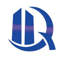 China Tisco Iron and Steel Co., Limited logo - Similar company to Jiangsu Tisco Industrial Co.,Ltd