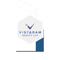 Vistaram Realty logo - Similar company to Propadvisor Realty Pvt. Ltd.