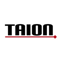 Taion Oy