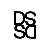 DELOSANTOS logo - Similar company to La Rayuela Moda