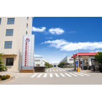 Luoyang Beiyi Three-wheeled Motorcycle  Co.,Ltd. logo - Similar company to Nextem Greece