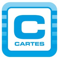 CARTES SRL logo - Similar company to Polly Automatic Co., Ltd
