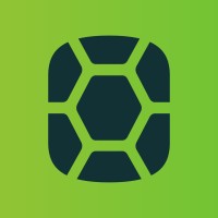 Half Shell Studios logo - Similar company to Visualsoft Ltd