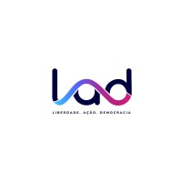 Associação LAD logo - Similar company to Fundação Da Casa De Bragança