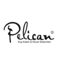 Pelikan Banyo logo - Similar company to Safter Mobo