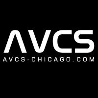 AVCS Chicago logo - Similar company to Avcs Kenya