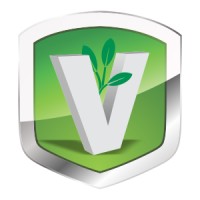 Virascreens