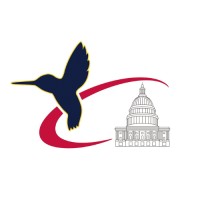 Vertical Flight Society (VFS) Federal City Chapter (Washington, DC) logo - Similar company to Galactiv, Inc.