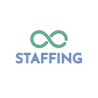 Perpetual Staffing LLC logo - Similar company to Perpetual Talent Solutions