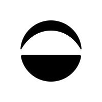 OPTIMAL XR logo - Similar company to Techsoft