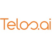 Telos.Ai