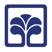 New Opportunity School for Women logo - Similar company to Soara Nyc