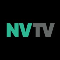 NVTV Belfast logo - Similar company to Gbn Logistics