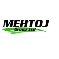 Mehtoj Group Ltd. logo - Similar company to Speedy Singh Logistics Inc.