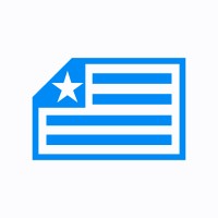 JustWin logo - Similar company to 10Xprinciples