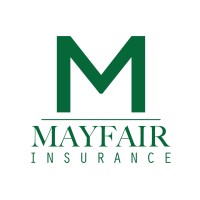 Mayfair Insurance Congo SA logo - Similar company to Sfa Congo